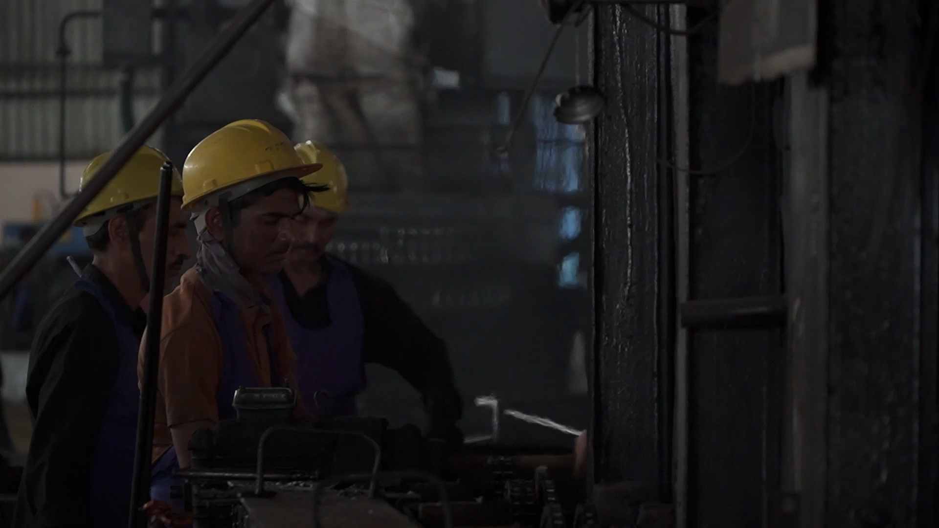 factory-main.00_00_23_42.Still009